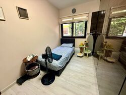 Anchorvale Drive (Sengkang),  #561433111